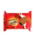 Bakeman's Ovaltine Biscuit 250gm. 
