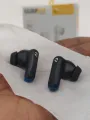 Rimlo T06 TWS Earbuds Bluetooth Waterproof Heavy Bass Earbud. 