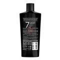 International Dubai Product TRESme Pro Collection Biotin + Repair 7 Shampoo 700ml.