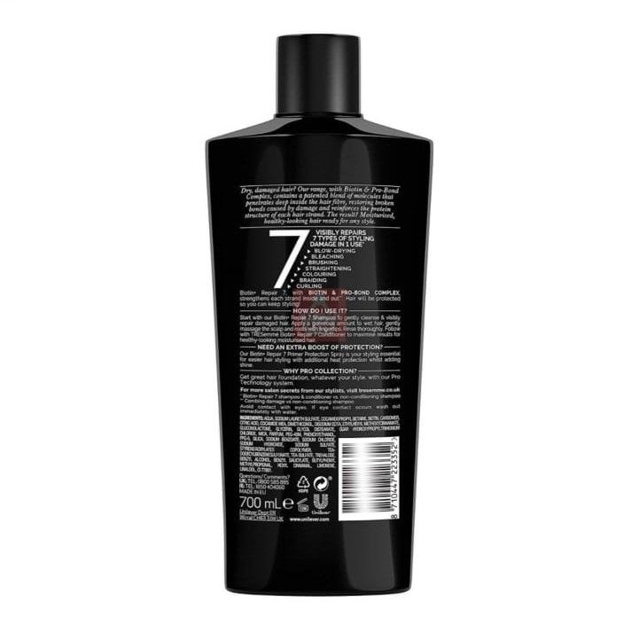 International%20Dubai%20Product%20TRESme%20Pro%20Collection%20Biotin%20+%20Repair%207%20Shampoo%20700ml%20-%20Image%203