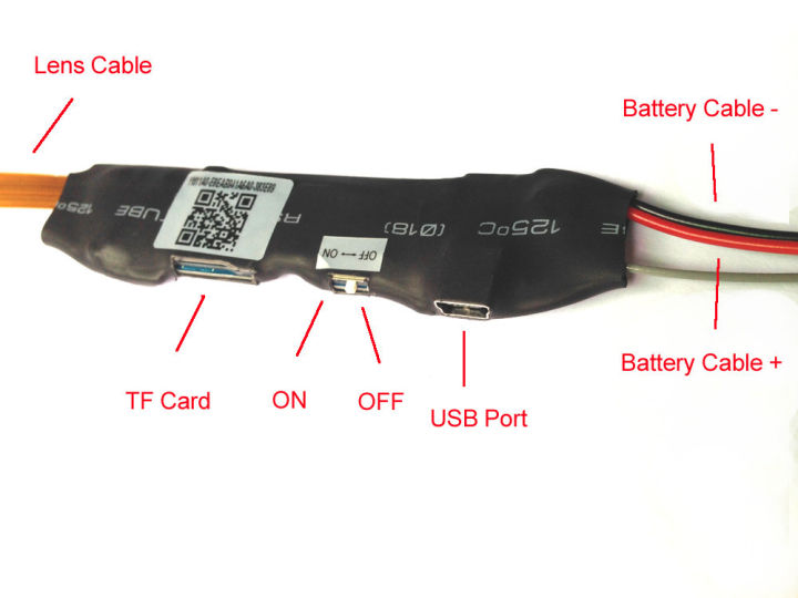 Full%20HD%201080P%20Wifi%20ip%20P2P%20%20Module%20Mini%20DV%20DVR%20Wireless%20IP%20Surveillance%20Security%20Ribbon%20Camera-S06%20-%20Image%207