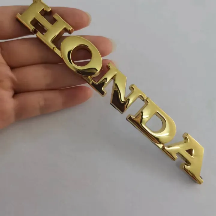 1%20X%20Metal%20Honda%20Logo%20Auto%20Car%20Side%20Fender%20Rear%20Trunk%20Emblem%20Badge%20Sticker%20Replacement%20For%20Honda%20-%20Image%202
