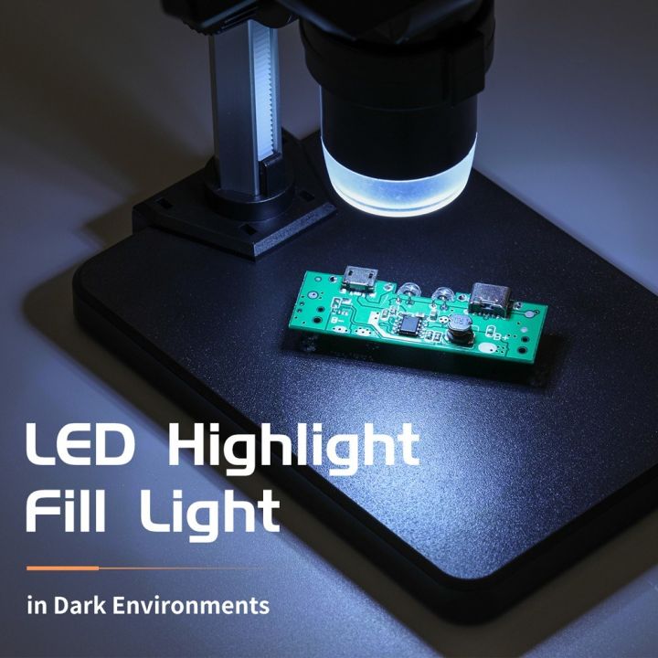 5.5-inch%20LCD%20Display%20Electron%20Microscope%2010%20Megapixel%20Industrial%20Microscopes%20Digital%20Electronic%20Maintenance%20Magnifying%20Glass%201000x%20Magnification%208LED%20Light%20Intensity%20Adjustable%20Photos%20Videos%20Playback%20Mode%20-%20Image%204