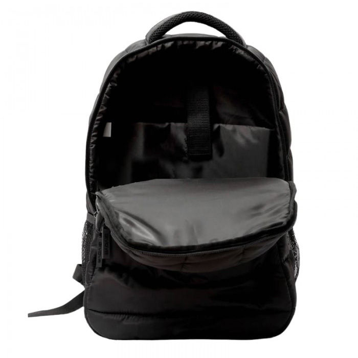 Mens%20Bag%20Colorful%20Special%20Edition%20Boys%20Backpack%20American%20Tourister%20Backpack%20With%20Laptop%20Chamber.%20-%20Image%207