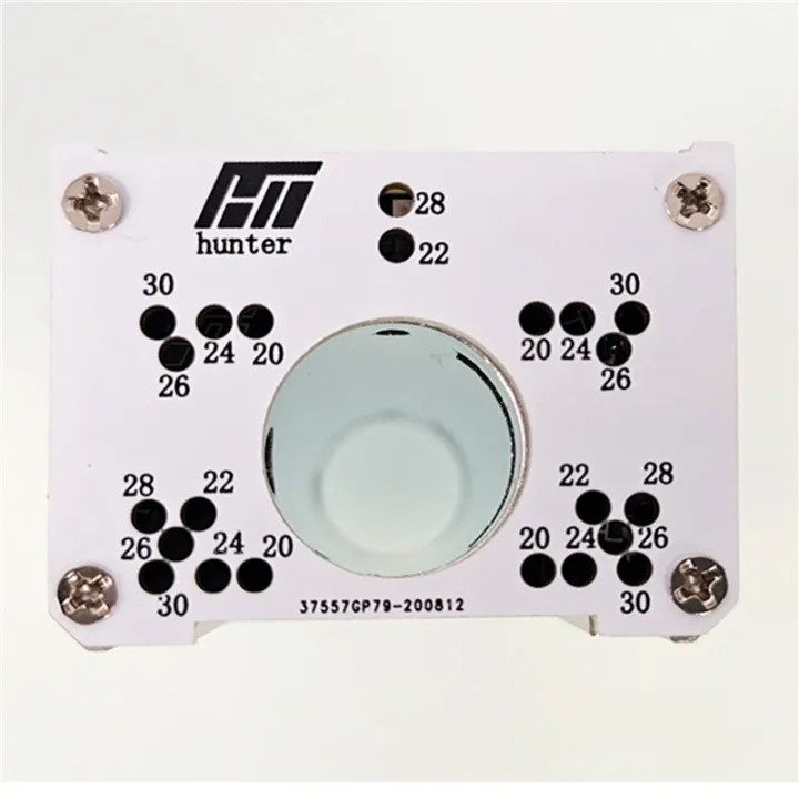 4X%20HT-X3005%20Speed%20Meter%20Ball%20Velocity%20Energy%20Measurement%20Chronograph%20Speed%20Tester%20with%20Backlight%20LCD%20-%20Image%205