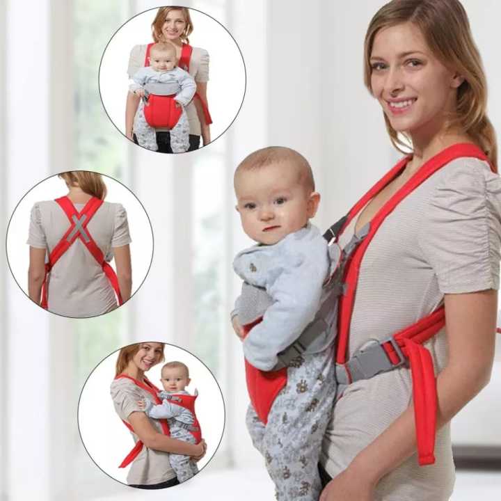 Baby%20Carrier%20Comfort%20Wrap%20Bag%20-%20Image%207