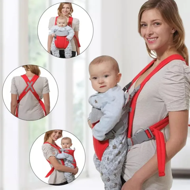 Baby%20Carrier%20Comfort%20Wrap%20Bag%20-%20Image%207