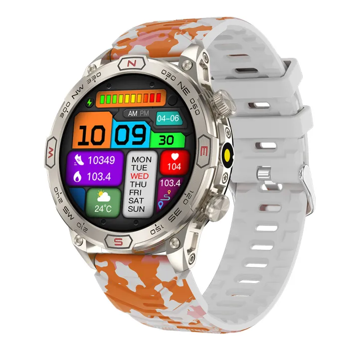 New%20KC86%20smartwatch%20with%20high-definition%20AMOED%20screen,%20Bluetooth%20call,%20heart%20rate,%20blood%20pressure,%20blood%20oxygen,%20and%20exercise%20smartwatch%20-%20Image%207