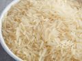 Special Miniket Rice 5 KG High Quality Super Premium Rice. 