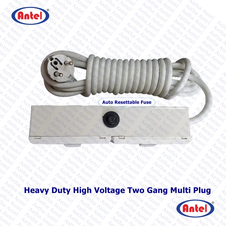 Multi%20Plug%20High%20Voltage%20Two%20Gang%20Extension%203%20Pin%20Socket%20-%20Image%202