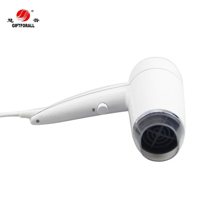 GIFTFORALL%20Hairdryer%20Professional%20Styling%20Powerful%20Wall%20Mounted%20Portable%20hot%20and%20cold%20windHotel%20Bathroom%20Home%20Hair%20Dryer%20D139E%20-%20Image%205