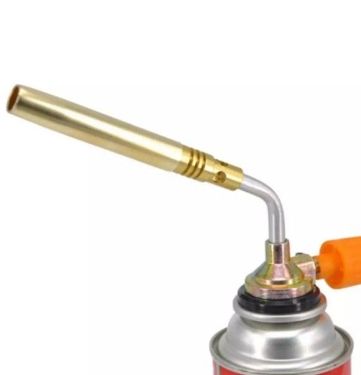Portable%20GAS%20can%20For%20Portable%20Gas%20Stove%20-%20220gm%20-%20Image%203