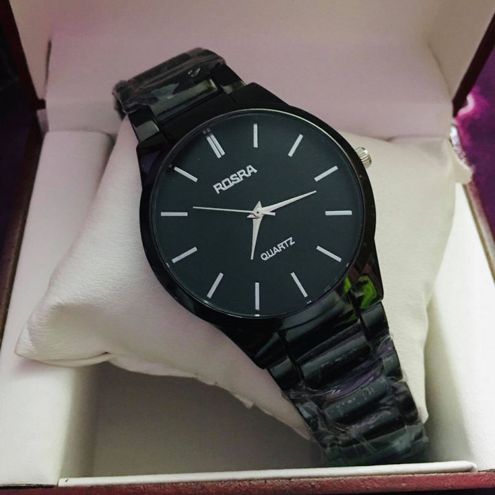 Stainless%20steel%20clock-black%20for%20men%20-%20Watch%20For%20Men%20-%20Watch%20For%20Men%20-%20Image%205