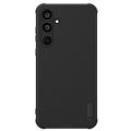 Nillkin Ultra Thin Frosted Shield Pro Case for Samsung Galaxy A36 5G - Dust-Proof, Fingerprint-Proof Protective Cover. 