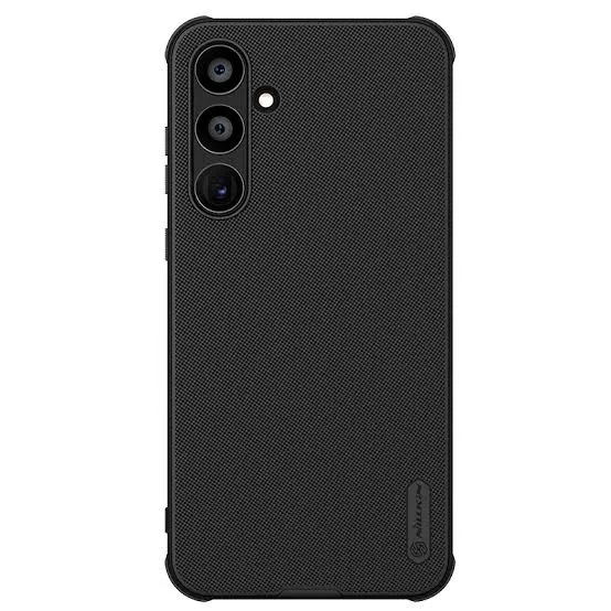 Nillkin%20Ultra%20Thin%20Frosted%20Shield%20Pro%20Case%20for%20Samsung%20Galaxy%20A36%205G%20-%20Dust-Proof,%20Fingerprint-Proof%20Protective%20Cover%20-%20Image%2010