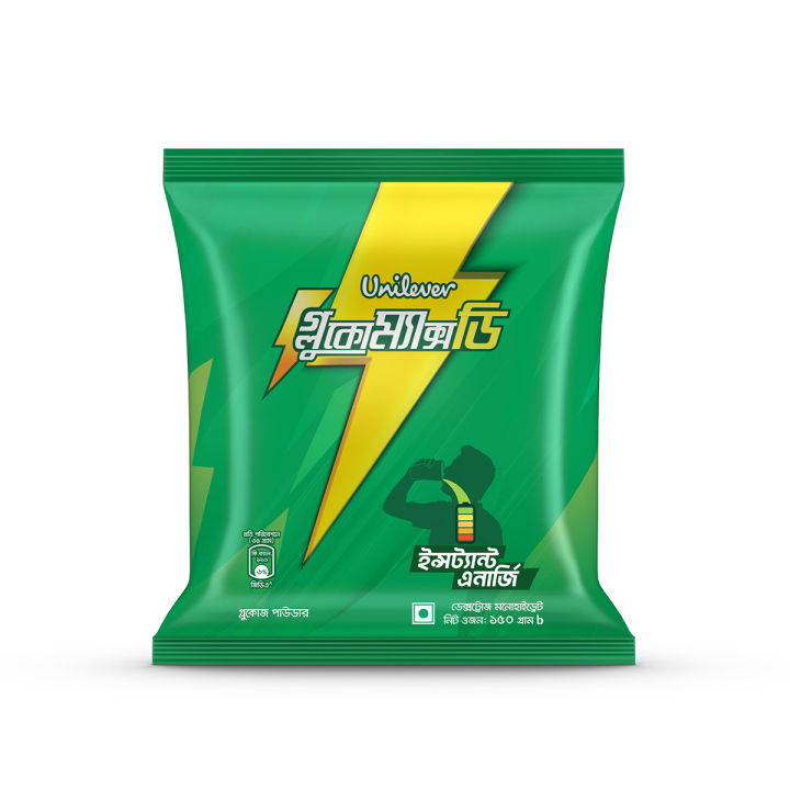 GlucoMax%20D%20150g%20Pouch%20(Powder%20Drink)%20-%20Image%202