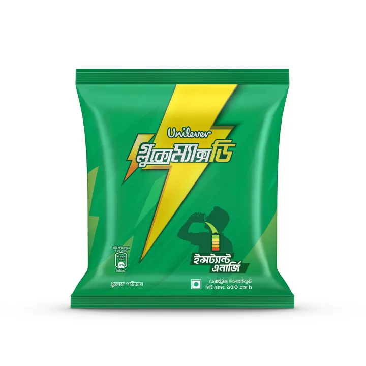 GlucoMax%20D%20150g%20Pouch%20(Powder%20Drink)%20-%20Image%202