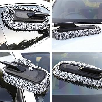 Auto%20Microfiber%20Cleaning%20brush%20Car%20accessories%20Duster%20Dust%20Clean%20Car%20Care%20Universal%20Polishing%20Tools%20Detailing%20cleaning%20tool%20-%20Image%202