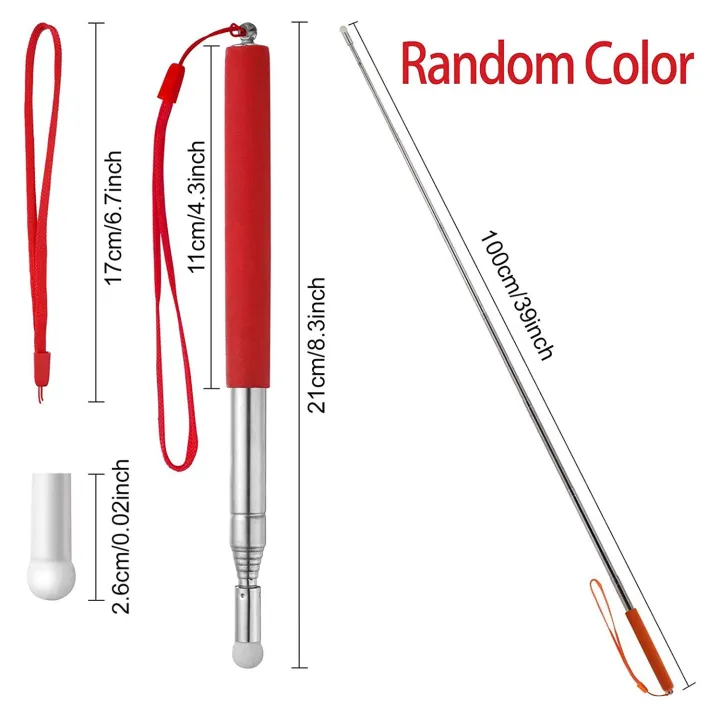 4Pcs%20Telescopic%20Pointer%20Stick%20with%20Hand%20for%20Classroom%20Whiteboard%20-%20Image%202