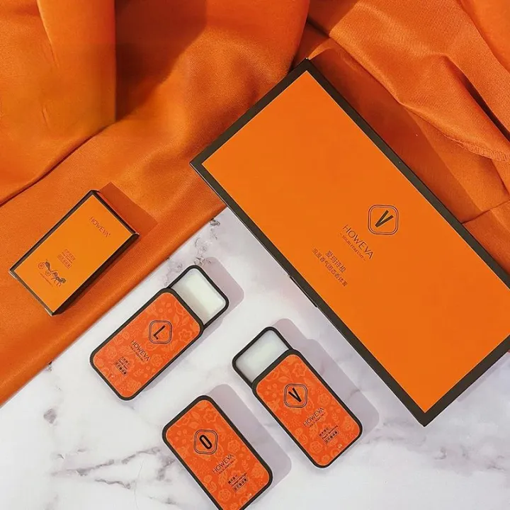 Orange%20Solid%20Balm%20Set%20Neutral%20Perfumes%20Portable%20Fragrance%20Long-lasting%20Perfumes%20Cream%20Fresh%20and%20Deodorizing%20Deodorants%20Wholesale%20-%20Image%202