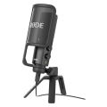 RØDE NT-USB Microphone, Black. 