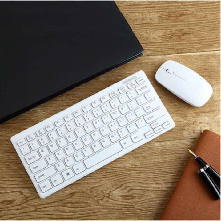 Wireless%202.4GHz%20Mini%20Keyboard%20and%20Mouse%20Set%20with%20USB%20Bluetooth%20Receiver%20for%20PC%20Laptop%20-%20Image%203