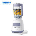 Philips HR2223/01 Blender Core ProBlend Crush Technology. 