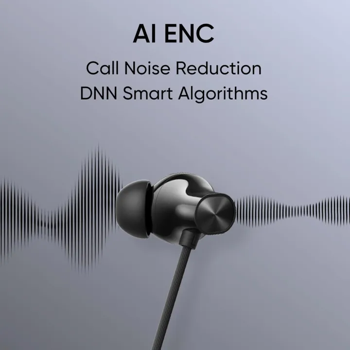 Realme%20Buds%20Wireless%203%20Neo%20Bluetooth%20Neckband%20with%2013.4mm%20Bass%20Driver,%2032H%20Playback,%20AI%20ENC%20&%2045ms%20Low%20Latency%20%7C%206%20Months%20warranty%20-%20Image%203