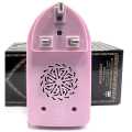 New Islamic Plug in Quran with LED light+Spikar system,003.