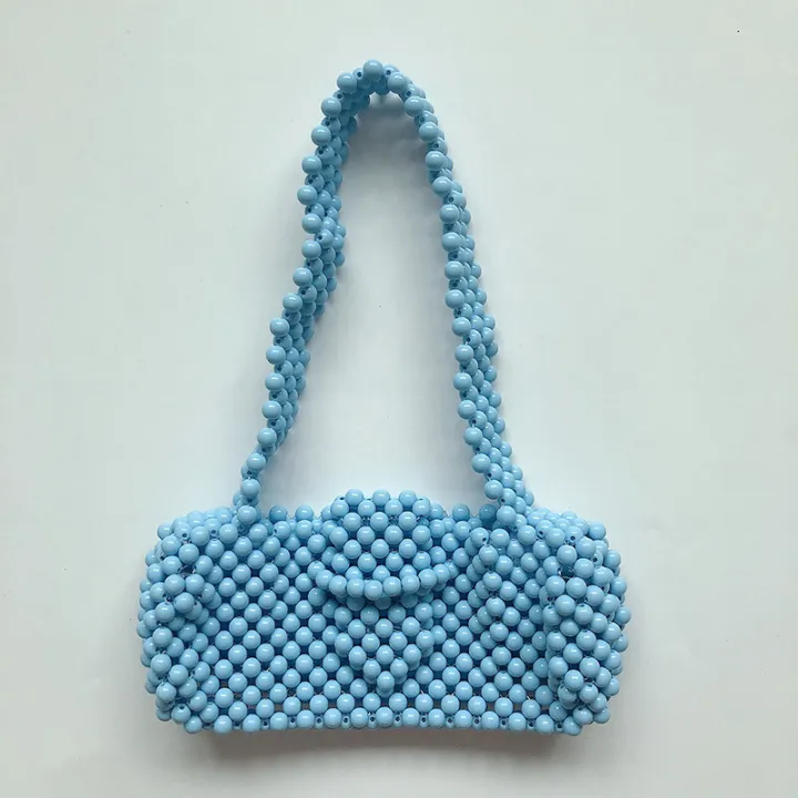 Custom%20handmade%20beaded%20Xiaohongshu%20Internet%20celebrity%20armpit%20shoulder%20bag,%20multi-color%20acrylic%20beads,%20hand-worn%20beaded%20bag%20-%20Image%207