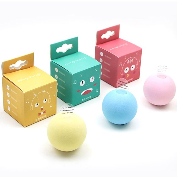 Smart%20Cat%20Toys%20Interactive%20Ball%20Catnip%20Cat%20Training%20Toy%20Pet%20Playing%20Ball%20Pet%20Squeaky%20Supplies%20Toy%20For%20Cats%20-%20Image%208