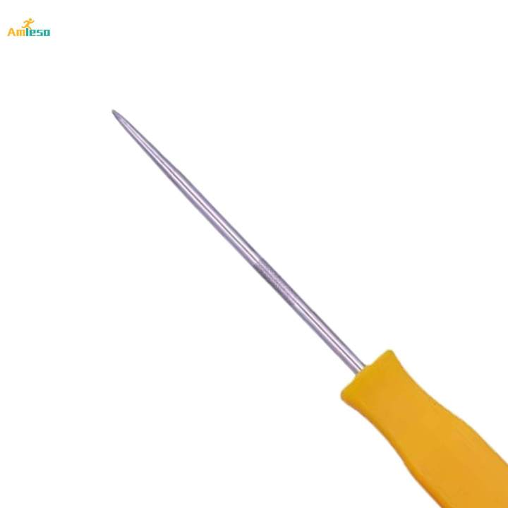 Racket%20Stringing%20Tool,%20Racket%20String%20Assistance%20Puller%20Pull%20Wire,%20Multifunctional%20Sports%20Tennis%20Stringing%20Machine%20Tool%20for%20Badminton%20Tennis%20,%20Straight%20Awl%20-%20Image%203