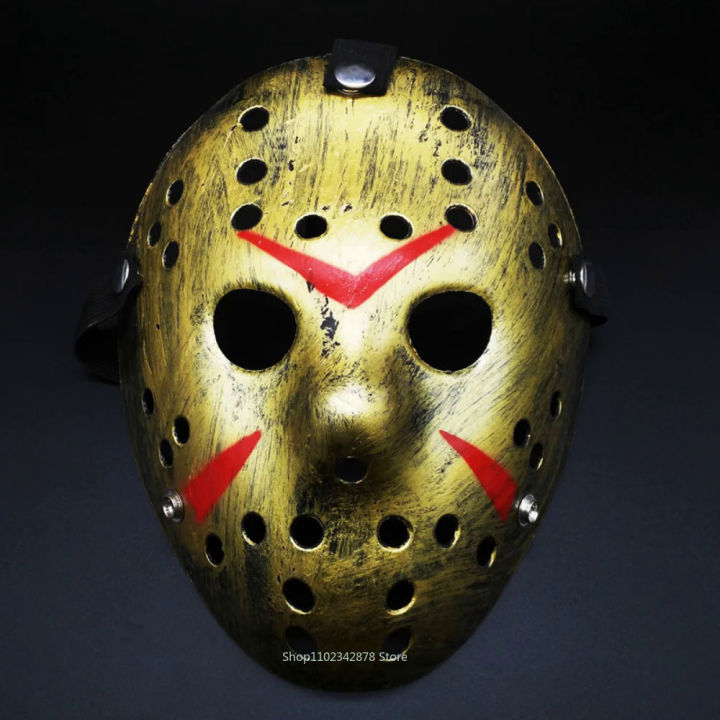 Movie%20Horror%20Jason%20Mask%20Hockey%20Cosplay%20Killer%20Horror%20Party%20Decoration%20Mask%20Christmas%20Scary%20Masquerade%20Mask%20Halloween%20Party%20Gift%20-%20Image%203