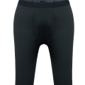 Men's Inner Workout Sports Leggings From Levin. 