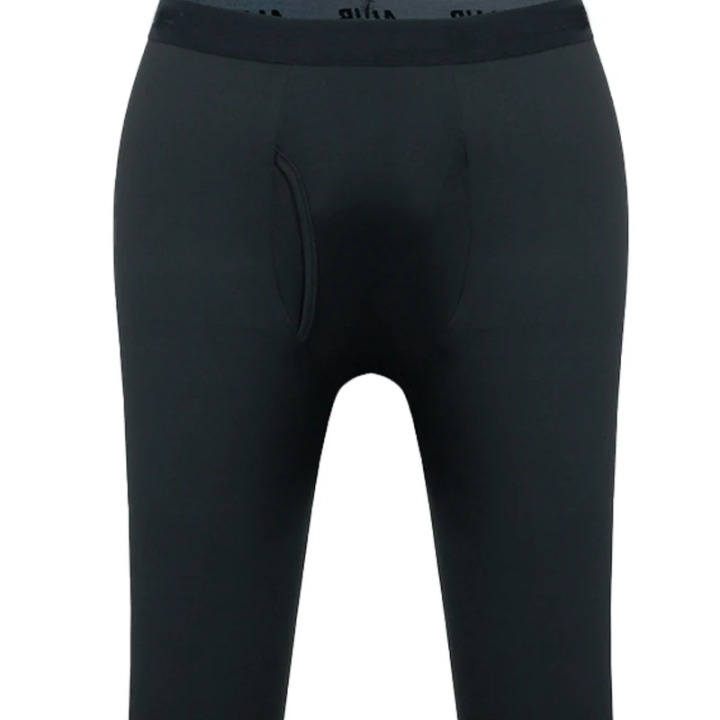 Men's%20Inner%20Workout%20Sports%20Leggings%20From%20Levin%20-%20Image%203