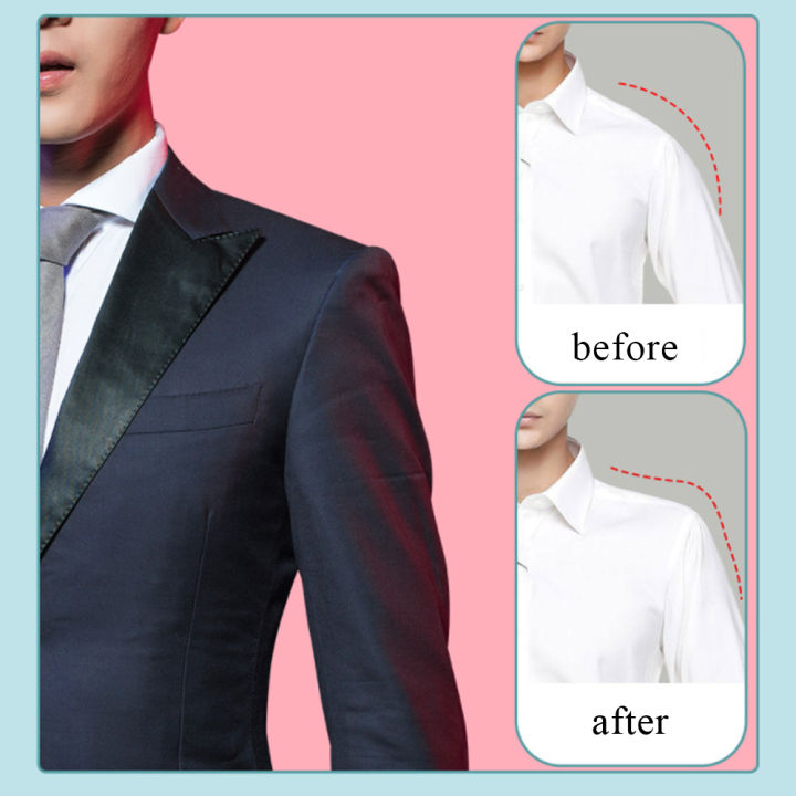 Foam%20Sponge%20Shoulder%20Pads%20Soft%20Shoulder%20Pad%20For%20Blazer%20Jacket%20Clothing%20Women%20Men%20Reusable%20Garment%20Accessories%20-%20Image%205
