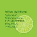 VIM Dishwashing Liquid 1lt. 