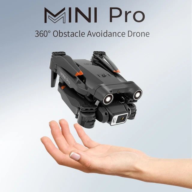 New%20H63%20Mini%20RC%20Drone%20Double%20Battery%20%204K%20Camera%20HD%20Wifi%20Fpv%20with%20sensor%20toy%20drone%20-%20Image%206