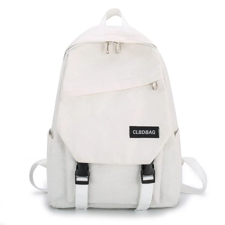 New%20Simple%20Canvas%20Backpack%20Solid%20Color%20School%20Shoulder%20Bag%20for%20Teenage%20Boys%20Girl%20Student%20Large%20Capacity%20Travel%20Bagpack%20-%20Image%206