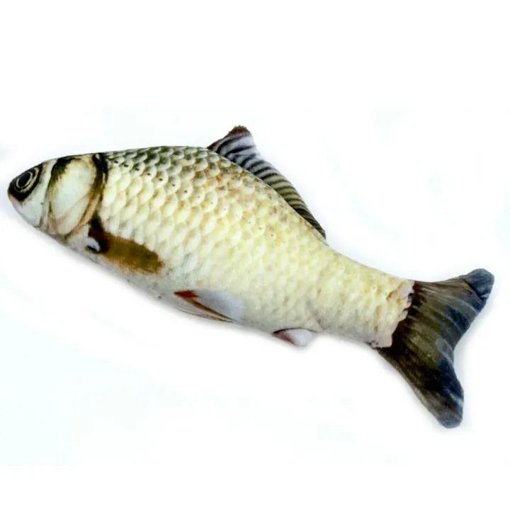 5PCS%20Catnip%20Fish%20Toys%20for%20Cat%2020Cm%20Cat%20Toys%20Cat%20Fish%20Pillow%20Cat%20Catnip%20Toys%20-%20Image%206