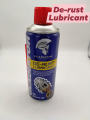 GLADIATOR - Multi Cleaning ANTI RUST Spray-450 ML. 
