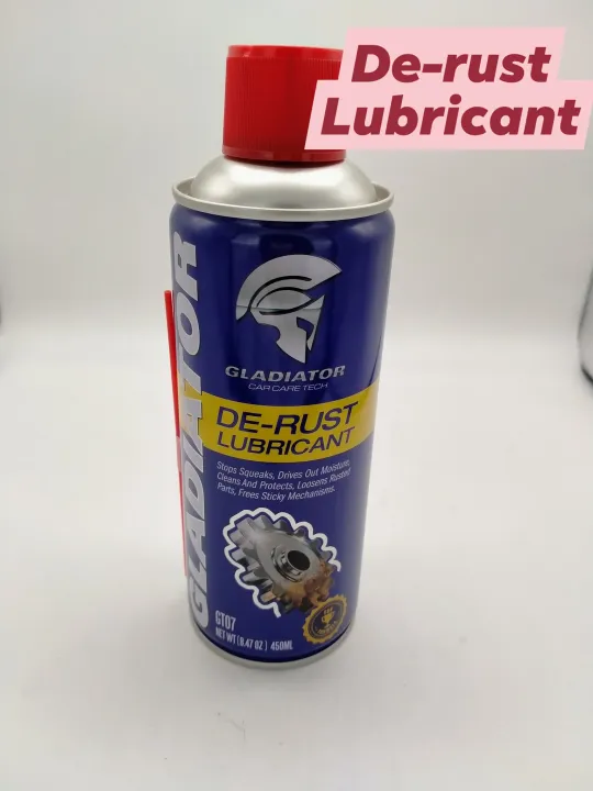 GLADIATOR%20-%20Multi%20Cleaning%20ANTI%20RUST%20Spray-450%20ML%20-%20Image%206