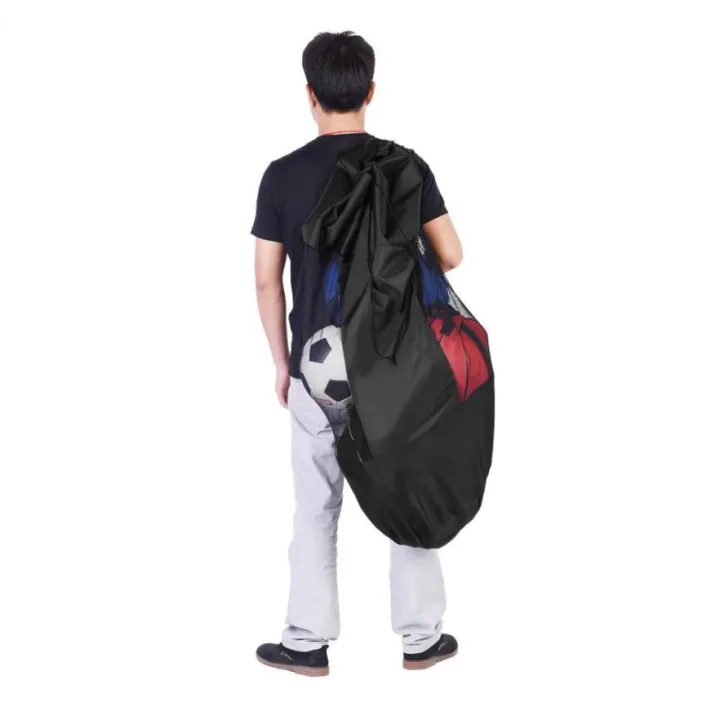 Ball%20Mesh%20Bag%20Football%20Soccer%20Basketball%20Volleyball%20Storage%20Pouch%20130cm%20x%2060%20cm%20-%20Image%206