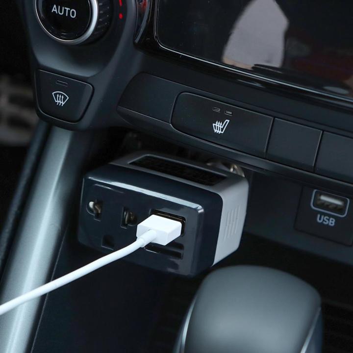 Universal%20Fast%20Charging%20Socket%20DC%2012V/24V%20to%20AC%20220V%20DC-AC%20Converter%20Car%20Inverter%20Power%20Adapter%20-%20Image%206