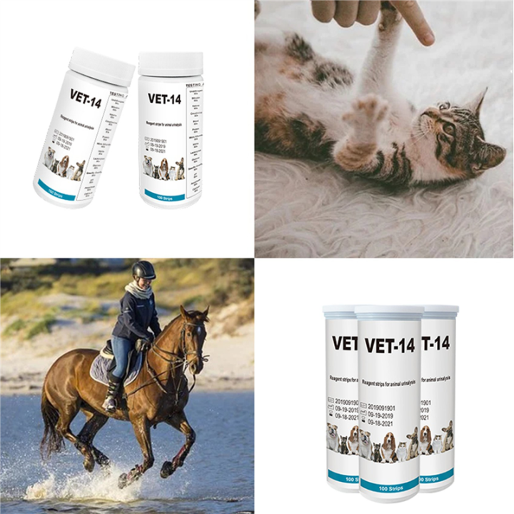 Pet%20Urine%20Testing%20Strips,%20200%20Urinalysis%20Parameter%20Tests%20for%20Dogs,Cats,Vets,%20Accurate%20Testing%20for%20Veterinarians%20-%20Image%208