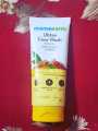 Mamaearth Ubtan Face Wash - 100ml. 