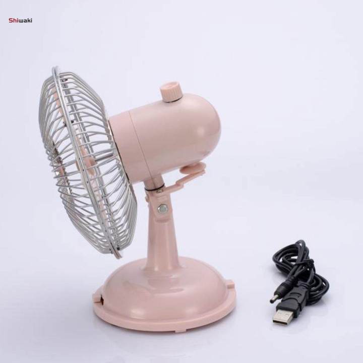Mini%20Desk%20Fan%20Quiet%20Operation%20Lightweight%20Desktop%20Home%20Personal%20Portable%20Fan%20-%20Image%204