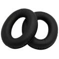 Replacement Ear Pads Cushions for Triport 1 TP1 TP-1A AE AE1 For Bose Headphones. 