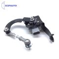 Rear Right Left Height Control Sensor for Toyota Lexus RX350 RX330 ES330 3.3 3.5L 89407-48030 89408-48020 8940748030 894084802.