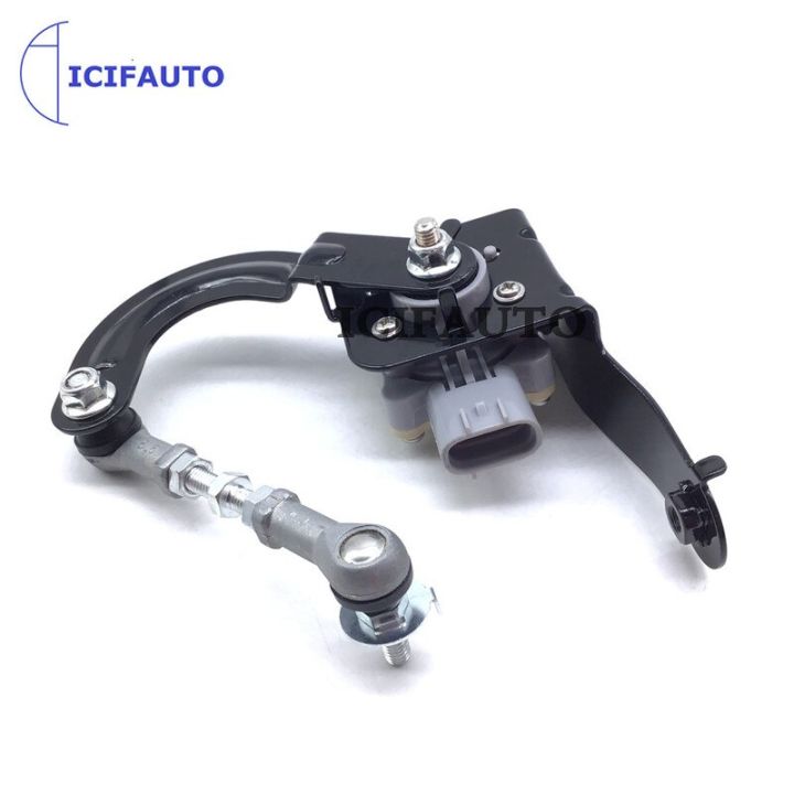 Rear%20Right%20Left%20Height%20Control%20Sensor%20for%20Toyota%20Lexus%20RX350%20RX330%20ES330%203.3%203.5L%2089407-48030%2089408-48020%208940748030%20894084802%20-%20Image%203